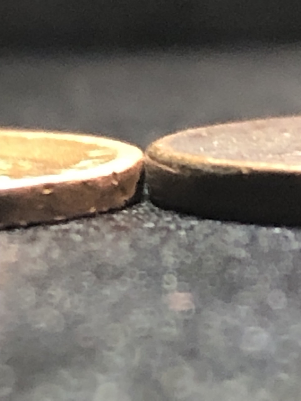 1919-Lincoln-Wheat-Cent-Blank-Reverse-With-Obverse-Die-Break?